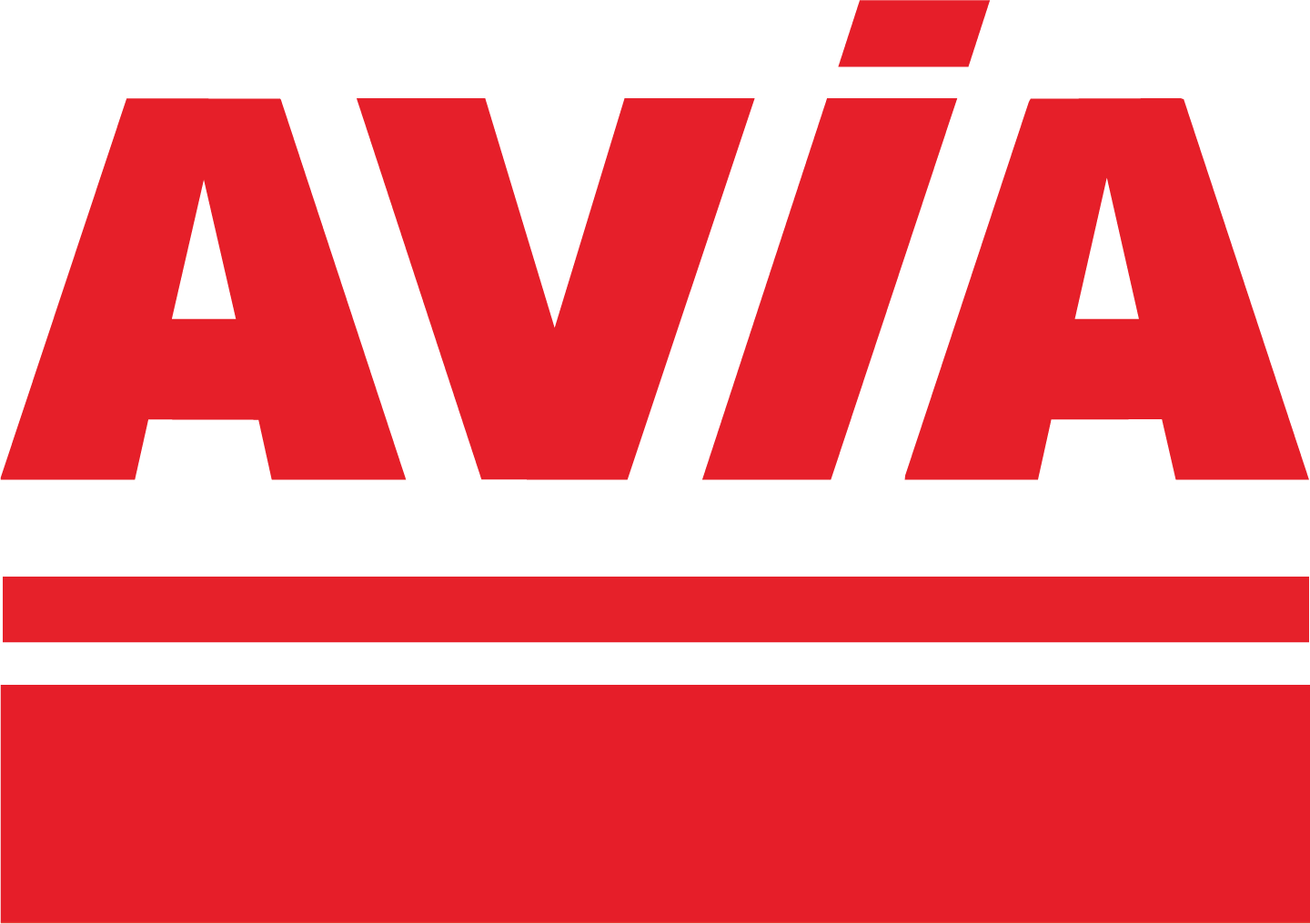 Logo van de actie